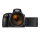 Nikon Coolpix P1000 czarny - 446213 - zdjęcie 8